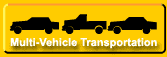 Multi-Vehicle Transportation